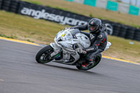 Angelsey;PJ-Motorsport;anglesey-no-limits-trackday;anglesey-photographs;anglesey-trackday-photographs;enduro-digital-images;event-digital-images;eventdigitalimages;no-limits-trackdays;peter-wileman-photography;racing-digital-images;trac-mon;trackday-digital-images;trackday-photos;ty-croes