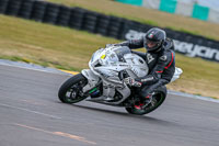 Angelsey;PJ-Motorsport;anglesey-no-limits-trackday;anglesey-photographs;anglesey-trackday-photographs;enduro-digital-images;event-digital-images;eventdigitalimages;no-limits-trackdays;peter-wileman-photography;racing-digital-images;trac-mon;trackday-digital-images;trackday-photos;ty-croes