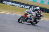 Angelsey;PJ-Motorsport;anglesey-no-limits-trackday;anglesey-photographs;anglesey-trackday-photographs;enduro-digital-images;event-digital-images;eventdigitalimages;no-limits-trackdays;peter-wileman-photography;racing-digital-images;trac-mon;trackday-digital-images;trackday-photos;ty-croes