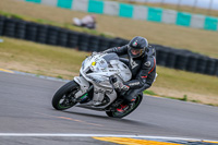 Angelsey;PJ-Motorsport;anglesey-no-limits-trackday;anglesey-photographs;anglesey-trackday-photographs;enduro-digital-images;event-digital-images;eventdigitalimages;no-limits-trackdays;peter-wileman-photography;racing-digital-images;trac-mon;trackday-digital-images;trackday-photos;ty-croes