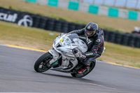 Angelsey;PJ-Motorsport;anglesey-no-limits-trackday;anglesey-photographs;anglesey-trackday-photographs;enduro-digital-images;event-digital-images;eventdigitalimages;no-limits-trackdays;peter-wileman-photography;racing-digital-images;trac-mon;trackday-digital-images;trackday-photos;ty-croes