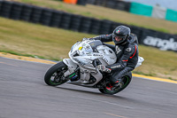 Angelsey;PJ-Motorsport;anglesey-no-limits-trackday;anglesey-photographs;anglesey-trackday-photographs;enduro-digital-images;event-digital-images;eventdigitalimages;no-limits-trackdays;peter-wileman-photography;racing-digital-images;trac-mon;trackday-digital-images;trackday-photos;ty-croes