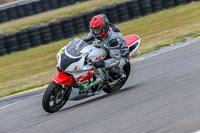 Angelsey;PJ-Motorsport;anglesey-no-limits-trackday;anglesey-photographs;anglesey-trackday-photographs;enduro-digital-images;event-digital-images;eventdigitalimages;no-limits-trackdays;peter-wileman-photography;racing-digital-images;trac-mon;trackday-digital-images;trackday-photos;ty-croes