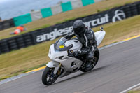 Angelsey;PJ-Motorsport;anglesey-no-limits-trackday;anglesey-photographs;anglesey-trackday-photographs;enduro-digital-images;event-digital-images;eventdigitalimages;no-limits-trackdays;peter-wileman-photography;racing-digital-images;trac-mon;trackday-digital-images;trackday-photos;ty-croes