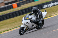Angelsey;PJ-Motorsport;anglesey-no-limits-trackday;anglesey-photographs;anglesey-trackday-photographs;enduro-digital-images;event-digital-images;eventdigitalimages;no-limits-trackdays;peter-wileman-photography;racing-digital-images;trac-mon;trackday-digital-images;trackday-photos;ty-croes