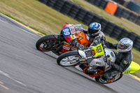Angelsey;PJ-Motorsport;anglesey-no-limits-trackday;anglesey-photographs;anglesey-trackday-photographs;enduro-digital-images;event-digital-images;eventdigitalimages;no-limits-trackdays;peter-wileman-photography;racing-digital-images;trac-mon;trackday-digital-images;trackday-photos;ty-croes