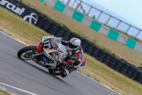 Angelsey;PJ-Motorsport;anglesey-no-limits-trackday;anglesey-photographs;anglesey-trackday-photographs;enduro-digital-images;event-digital-images;eventdigitalimages;no-limits-trackdays;peter-wileman-photography;racing-digital-images;trac-mon;trackday-digital-images;trackday-photos;ty-croes