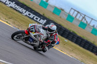 Angelsey;PJ-Motorsport;anglesey-no-limits-trackday;anglesey-photographs;anglesey-trackday-photographs;enduro-digital-images;event-digital-images;eventdigitalimages;no-limits-trackdays;peter-wileman-photography;racing-digital-images;trac-mon;trackday-digital-images;trackday-photos;ty-croes