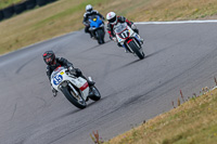 Angelsey;PJ-Motorsport;anglesey-no-limits-trackday;anglesey-photographs;anglesey-trackday-photographs;enduro-digital-images;event-digital-images;eventdigitalimages;no-limits-trackdays;peter-wileman-photography;racing-digital-images;trac-mon;trackday-digital-images;trackday-photos;ty-croes