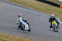 Angelsey;PJ-Motorsport;anglesey-no-limits-trackday;anglesey-photographs;anglesey-trackday-photographs;enduro-digital-images;event-digital-images;eventdigitalimages;no-limits-trackdays;peter-wileman-photography;racing-digital-images;trac-mon;trackday-digital-images;trackday-photos;ty-croes