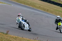 Angelsey;PJ-Motorsport;anglesey-no-limits-trackday;anglesey-photographs;anglesey-trackday-photographs;enduro-digital-images;event-digital-images;eventdigitalimages;no-limits-trackdays;peter-wileman-photography;racing-digital-images;trac-mon;trackday-digital-images;trackday-photos;ty-croes