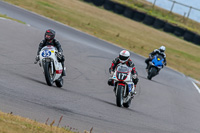 Angelsey;PJ-Motorsport;anglesey-no-limits-trackday;anglesey-photographs;anglesey-trackday-photographs;enduro-digital-images;event-digital-images;eventdigitalimages;no-limits-trackdays;peter-wileman-photography;racing-digital-images;trac-mon;trackday-digital-images;trackday-photos;ty-croes