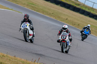 Angelsey;PJ-Motorsport;anglesey-no-limits-trackday;anglesey-photographs;anglesey-trackday-photographs;enduro-digital-images;event-digital-images;eventdigitalimages;no-limits-trackdays;peter-wileman-photography;racing-digital-images;trac-mon;trackday-digital-images;trackday-photos;ty-croes