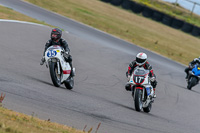 Angelsey;PJ-Motorsport;anglesey-no-limits-trackday;anglesey-photographs;anglesey-trackday-photographs;enduro-digital-images;event-digital-images;eventdigitalimages;no-limits-trackdays;peter-wileman-photography;racing-digital-images;trac-mon;trackday-digital-images;trackday-photos;ty-croes