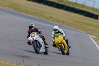 Angelsey;PJ-Motorsport;anglesey-no-limits-trackday;anglesey-photographs;anglesey-trackday-photographs;enduro-digital-images;event-digital-images;eventdigitalimages;no-limits-trackdays;peter-wileman-photography;racing-digital-images;trac-mon;trackday-digital-images;trackday-photos;ty-croes