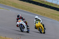 Angelsey;PJ-Motorsport;anglesey-no-limits-trackday;anglesey-photographs;anglesey-trackday-photographs;enduro-digital-images;event-digital-images;eventdigitalimages;no-limits-trackdays;peter-wileman-photography;racing-digital-images;trac-mon;trackday-digital-images;trackday-photos;ty-croes