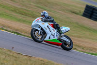 Angelsey;PJ-Motorsport;anglesey-no-limits-trackday;anglesey-photographs;anglesey-trackday-photographs;enduro-digital-images;event-digital-images;eventdigitalimages;no-limits-trackdays;peter-wileman-photography;racing-digital-images;trac-mon;trackday-digital-images;trackday-photos;ty-croes