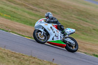 Angelsey;PJ-Motorsport;anglesey-no-limits-trackday;anglesey-photographs;anglesey-trackday-photographs;enduro-digital-images;event-digital-images;eventdigitalimages;no-limits-trackdays;peter-wileman-photography;racing-digital-images;trac-mon;trackday-digital-images;trackday-photos;ty-croes