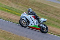 Angelsey;PJ-Motorsport;anglesey-no-limits-trackday;anglesey-photographs;anglesey-trackday-photographs;enduro-digital-images;event-digital-images;eventdigitalimages;no-limits-trackdays;peter-wileman-photography;racing-digital-images;trac-mon;trackday-digital-images;trackday-photos;ty-croes