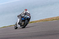 Angelsey;PJ-Motorsport;anglesey-no-limits-trackday;anglesey-photographs;anglesey-trackday-photographs;enduro-digital-images;event-digital-images;eventdigitalimages;no-limits-trackdays;peter-wileman-photography;racing-digital-images;trac-mon;trackday-digital-images;trackday-photos;ty-croes