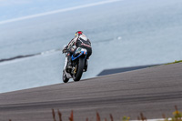 Angelsey;PJ-Motorsport;anglesey-no-limits-trackday;anglesey-photographs;anglesey-trackday-photographs;enduro-digital-images;event-digital-images;eventdigitalimages;no-limits-trackdays;peter-wileman-photography;racing-digital-images;trac-mon;trackday-digital-images;trackday-photos;ty-croes