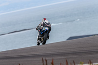 Angelsey;PJ-Motorsport;anglesey-no-limits-trackday;anglesey-photographs;anglesey-trackday-photographs;enduro-digital-images;event-digital-images;eventdigitalimages;no-limits-trackdays;peter-wileman-photography;racing-digital-images;trac-mon;trackday-digital-images;trackday-photos;ty-croes