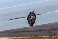 Angelsey;PJ-Motorsport;anglesey-no-limits-trackday;anglesey-photographs;anglesey-trackday-photographs;enduro-digital-images;event-digital-images;eventdigitalimages;no-limits-trackdays;peter-wileman-photography;racing-digital-images;trac-mon;trackday-digital-images;trackday-photos;ty-croes