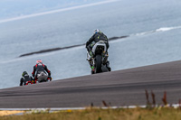 Angelsey;PJ-Motorsport;anglesey-no-limits-trackday;anglesey-photographs;anglesey-trackday-photographs;enduro-digital-images;event-digital-images;eventdigitalimages;no-limits-trackdays;peter-wileman-photography;racing-digital-images;trac-mon;trackday-digital-images;trackday-photos;ty-croes