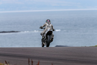 Angelsey;PJ-Motorsport;anglesey-no-limits-trackday;anglesey-photographs;anglesey-trackday-photographs;enduro-digital-images;event-digital-images;eventdigitalimages;no-limits-trackdays;peter-wileman-photography;racing-digital-images;trac-mon;trackday-digital-images;trackday-photos;ty-croes