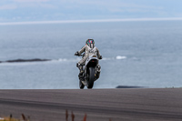 Angelsey;PJ-Motorsport;anglesey-no-limits-trackday;anglesey-photographs;anglesey-trackday-photographs;enduro-digital-images;event-digital-images;eventdigitalimages;no-limits-trackdays;peter-wileman-photography;racing-digital-images;trac-mon;trackday-digital-images;trackday-photos;ty-croes