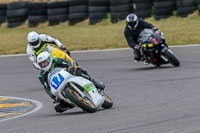 Angelsey;PJ-Motorsport;anglesey-no-limits-trackday;anglesey-photographs;anglesey-trackday-photographs;enduro-digital-images;event-digital-images;eventdigitalimages;no-limits-trackdays;peter-wileman-photography;racing-digital-images;trac-mon;trackday-digital-images;trackday-photos;ty-croes
