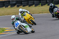 Angelsey;PJ-Motorsport;anglesey-no-limits-trackday;anglesey-photographs;anglesey-trackday-photographs;enduro-digital-images;event-digital-images;eventdigitalimages;no-limits-trackdays;peter-wileman-photography;racing-digital-images;trac-mon;trackday-digital-images;trackday-photos;ty-croes