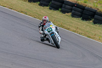 Angelsey;PJ-Motorsport;anglesey-no-limits-trackday;anglesey-photographs;anglesey-trackday-photographs;enduro-digital-images;event-digital-images;eventdigitalimages;no-limits-trackdays;peter-wileman-photography;racing-digital-images;trac-mon;trackday-digital-images;trackday-photos;ty-croes