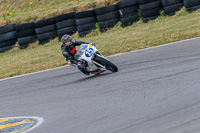 Angelsey;PJ-Motorsport;anglesey-no-limits-trackday;anglesey-photographs;anglesey-trackday-photographs;enduro-digital-images;event-digital-images;eventdigitalimages;no-limits-trackdays;peter-wileman-photography;racing-digital-images;trac-mon;trackday-digital-images;trackday-photos;ty-croes