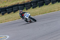 Angelsey;PJ-Motorsport;anglesey-no-limits-trackday;anglesey-photographs;anglesey-trackday-photographs;enduro-digital-images;event-digital-images;eventdigitalimages;no-limits-trackdays;peter-wileman-photography;racing-digital-images;trac-mon;trackday-digital-images;trackday-photos;ty-croes