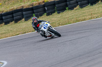 Angelsey;PJ-Motorsport;anglesey-no-limits-trackday;anglesey-photographs;anglesey-trackday-photographs;enduro-digital-images;event-digital-images;eventdigitalimages;no-limits-trackdays;peter-wileman-photography;racing-digital-images;trac-mon;trackday-digital-images;trackday-photos;ty-croes