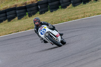Angelsey;PJ-Motorsport;anglesey-no-limits-trackday;anglesey-photographs;anglesey-trackday-photographs;enduro-digital-images;event-digital-images;eventdigitalimages;no-limits-trackdays;peter-wileman-photography;racing-digital-images;trac-mon;trackday-digital-images;trackday-photos;ty-croes