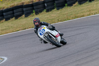 Angelsey;PJ-Motorsport;anglesey-no-limits-trackday;anglesey-photographs;anglesey-trackday-photographs;enduro-digital-images;event-digital-images;eventdigitalimages;no-limits-trackdays;peter-wileman-photography;racing-digital-images;trac-mon;trackday-digital-images;trackday-photos;ty-croes