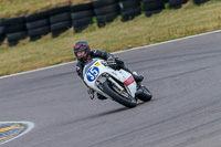 Angelsey;PJ-Motorsport;anglesey-no-limits-trackday;anglesey-photographs;anglesey-trackday-photographs;enduro-digital-images;event-digital-images;eventdigitalimages;no-limits-trackdays;peter-wileman-photography;racing-digital-images;trac-mon;trackday-digital-images;trackday-photos;ty-croes