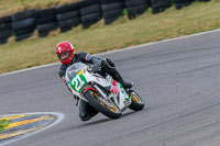 Angelsey;PJ-Motorsport;anglesey-no-limits-trackday;anglesey-photographs;anglesey-trackday-photographs;enduro-digital-images;event-digital-images;eventdigitalimages;no-limits-trackdays;peter-wileman-photography;racing-digital-images;trac-mon;trackday-digital-images;trackday-photos;ty-croes