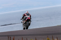 Angelsey;PJ-Motorsport;anglesey-no-limits-trackday;anglesey-photographs;anglesey-trackday-photographs;enduro-digital-images;event-digital-images;eventdigitalimages;no-limits-trackdays;peter-wileman-photography;racing-digital-images;trac-mon;trackday-digital-images;trackday-photos;ty-croes