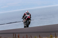Angelsey;PJ-Motorsport;anglesey-no-limits-trackday;anglesey-photographs;anglesey-trackday-photographs;enduro-digital-images;event-digital-images;eventdigitalimages;no-limits-trackdays;peter-wileman-photography;racing-digital-images;trac-mon;trackday-digital-images;trackday-photos;ty-croes