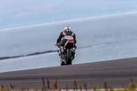 Angelsey;PJ-Motorsport;anglesey-no-limits-trackday;anglesey-photographs;anglesey-trackday-photographs;enduro-digital-images;event-digital-images;eventdigitalimages;no-limits-trackdays;peter-wileman-photography;racing-digital-images;trac-mon;trackday-digital-images;trackday-photos;ty-croes