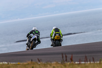 Angelsey;PJ-Motorsport;anglesey-no-limits-trackday;anglesey-photographs;anglesey-trackday-photographs;enduro-digital-images;event-digital-images;eventdigitalimages;no-limits-trackdays;peter-wileman-photography;racing-digital-images;trac-mon;trackday-digital-images;trackday-photos;ty-croes