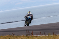 Angelsey;PJ-Motorsport;anglesey-no-limits-trackday;anglesey-photographs;anglesey-trackday-photographs;enduro-digital-images;event-digital-images;eventdigitalimages;no-limits-trackdays;peter-wileman-photography;racing-digital-images;trac-mon;trackday-digital-images;trackday-photos;ty-croes