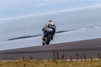 Angelsey;PJ-Motorsport;anglesey-no-limits-trackday;anglesey-photographs;anglesey-trackday-photographs;enduro-digital-images;event-digital-images;eventdigitalimages;no-limits-trackdays;peter-wileman-photography;racing-digital-images;trac-mon;trackday-digital-images;trackday-photos;ty-croes