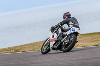 Angelsey;PJ-Motorsport;anglesey-no-limits-trackday;anglesey-photographs;anglesey-trackday-photographs;enduro-digital-images;event-digital-images;eventdigitalimages;no-limits-trackdays;peter-wileman-photography;racing-digital-images;trac-mon;trackday-digital-images;trackday-photos;ty-croes