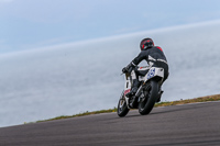 Angelsey;PJ-Motorsport;anglesey-no-limits-trackday;anglesey-photographs;anglesey-trackday-photographs;enduro-digital-images;event-digital-images;eventdigitalimages;no-limits-trackdays;peter-wileman-photography;racing-digital-images;trac-mon;trackday-digital-images;trackday-photos;ty-croes