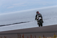 Angelsey;PJ-Motorsport;anglesey-no-limits-trackday;anglesey-photographs;anglesey-trackday-photographs;enduro-digital-images;event-digital-images;eventdigitalimages;no-limits-trackdays;peter-wileman-photography;racing-digital-images;trac-mon;trackday-digital-images;trackday-photos;ty-croes