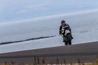 Angelsey;PJ-Motorsport;anglesey-no-limits-trackday;anglesey-photographs;anglesey-trackday-photographs;enduro-digital-images;event-digital-images;eventdigitalimages;no-limits-trackdays;peter-wileman-photography;racing-digital-images;trac-mon;trackday-digital-images;trackday-photos;ty-croes